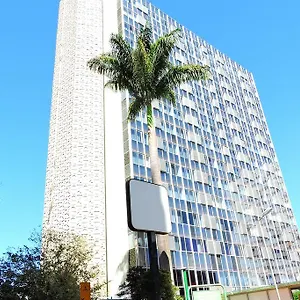 Airam Hotel Brasilia