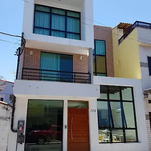 La Portella Inn Cabo Frío
