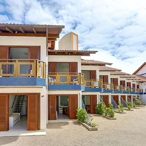 Inn Saint Paul, Florianópolis